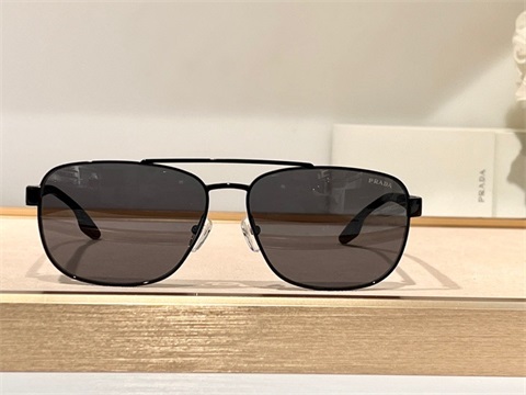 prada sunglass-521